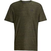 adidas camiseta ka7856000ntcameblac para hombre