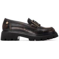 xti mocasines 14442901 para mujer