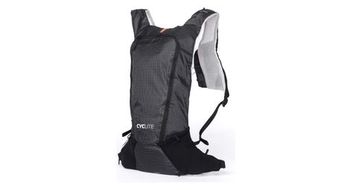 Mochila cyclite race   01   7 l   negra