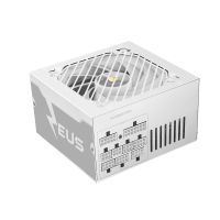 mars gaming mpze750sim fuente alimentacion modular atx 750w 10 anos garantia 80plus silver blanco