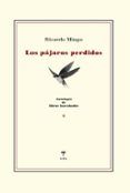 los pájaros perdidos
