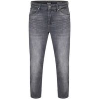 boss jeans gt50065 para hombre
