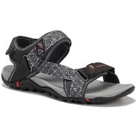 chiruca sandalias sandalia trekking dakar para hombre