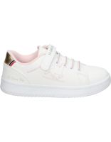 zapatillas blancas us grand polo gpk424005 34
