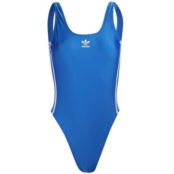 adidas Bañador GT45205 para mujer