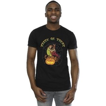 Dessins Animés Camiseta BI45076 para hombre