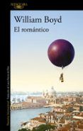 el romantico