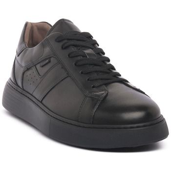 NeroGiardini Zapatillas NERO GIARDINI 100 GUANTO NERO para hombre