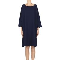 liviana conti vestidos vs000008043ai para mujer