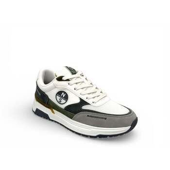 North Sails Zapatillas - para hombre
