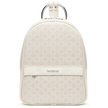 NeroGiardini Mochila T Giove para mujer