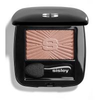 sisley sombras de ojos les phyto-ombres eyeshadow