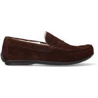 mcgregor zapatos pantoffels para hombre