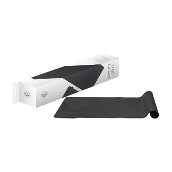 Alfombrilla para ratón MSI AGILITY GD73 Gaming 900 x 400 mm