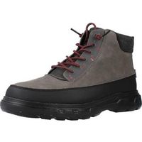 heydude botas duke eco shield para hombre