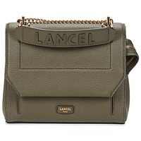 lancel bandolera ninon de lancel m para mujer