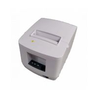 impresora termica ethernet-usb-serie premier itp-83 w cortador automatico blanca recibos