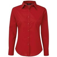 premier camisa pr300 para mujer