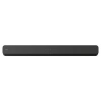 sony ht-sf150 barra de sonido bluetooth 120w