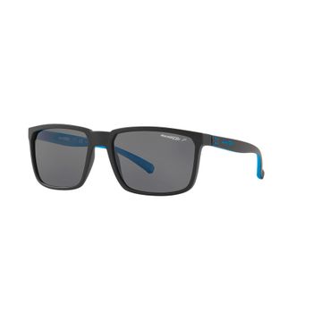 Arnette Stripe Glasses an4251-256281