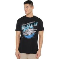 disney camiseta grandad one in a millennium para hombre