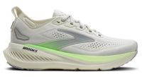 brooks running hombre - gris