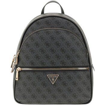 Guess Mochila HWSG7118330-AI27-CLO para mujer