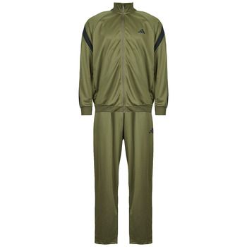 adidas Chándal TEAMSPORT Tracksuit para hombre