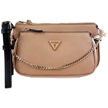 Guess Bolso de mano Noelle para mujer