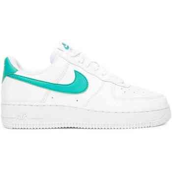 Nike Zapatillas DV3808-108 para mujer