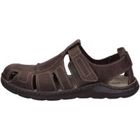 josef seibel sandalias maverick 01 para hombre