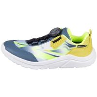 superfit zapatillas 10061038030 para nino