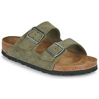birkenstock sandalias arizona vl para mujer