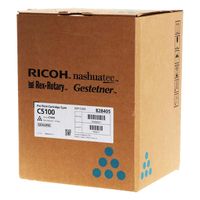 ricoh 828228 toner cian original