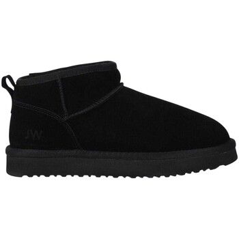 Jack Wills Botas GT33674 para mujer