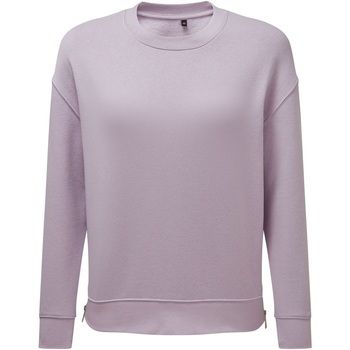 Tridri Jersey TR600 para mujer
