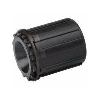 shimano - nucleo buje trasero completo fh-rm30 7v para reparacion de bicicletas compatible con ruedas de bicicleta de carretera y montana ideal para mantenimiento profesional y reemplazo exacto