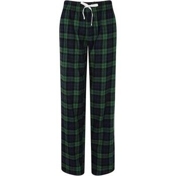 Sf Pantalón chandal L PC3383 para mujer