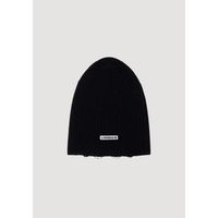 a paper kid gorro 001625-ner para hombre