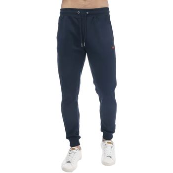Ellesse Pantalón chandal Usato para mujer