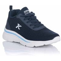 sweden kle zapatillas de running zapatilla run - memory sponge para mujer
