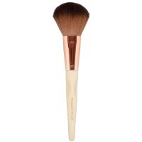 so eco powder brush