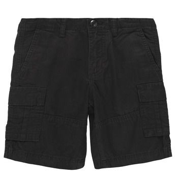 Jack & Jones Short niño JPSTCOLE JJMATEO CARGO  para niño
