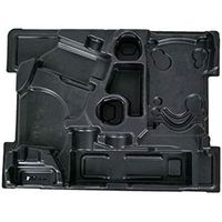 bandejas para almacenamiento de herramientas para gho 12v-20gkf 12v-8