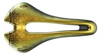 sillin selle san marco aspide short racing iridescent gold