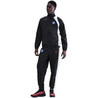 nike chaqueta deporte psg t90 para hombre