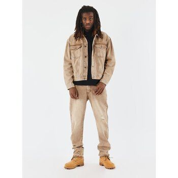 Project X Paris Chaquetas - para hombre