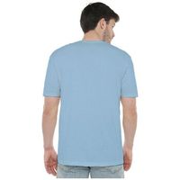 teenage mutant ninja turtles camiseta classic para hombre