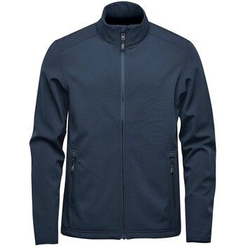 Stormtech Cazadora Narvik para hombre