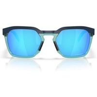oakley gafas de sol 0oo9533 953304 para hombre